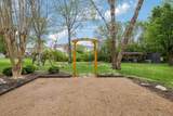 3227 Gardendale Dr - Photo 21
