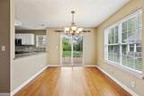 3227 Gardendale Dr - Photo 4