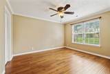 3227 Gardendale Dr - Photo 8