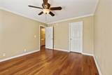 3227 Gardendale Dr - Photo 9