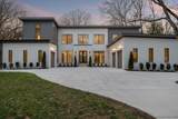 6004 Jocelyn Hollow Rd - Photo 1