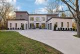 6004 Jocelyn Hollow Rd - Photo 2