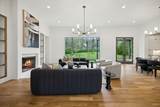 6004 Jocelyn Hollow Rd - Photo 11