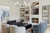 6004 Jocelyn Hollow Rd - Photo 12