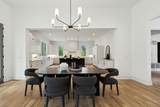 6004 Jocelyn Hollow Rd - Photo 13