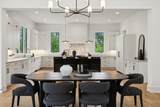 6004 Jocelyn Hollow Rd - Photo 14