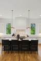 6004 Jocelyn Hollow Rd - Photo 16