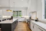 6004 Jocelyn Hollow Rd - Photo 18