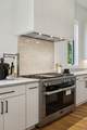 6004 Jocelyn Hollow Rd - Photo 19
