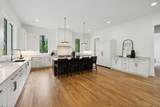 6004 Jocelyn Hollow Rd - Photo 20