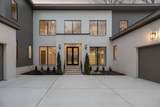 6004 Jocelyn Hollow Rd - Photo 3