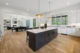 6004 Jocelyn Hollow Rd - Photo 21