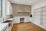 6004 Jocelyn Hollow Rd - Photo 22