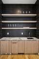 6004 Jocelyn Hollow Rd - Photo 23