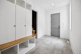 6004 Jocelyn Hollow Rd - Photo 24