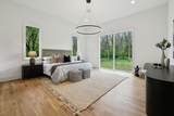 6004 Jocelyn Hollow Rd - Photo 27