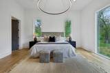 6004 Jocelyn Hollow Rd - Photo 28