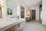 6004 Jocelyn Hollow Rd - Photo 29