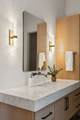 6004 Jocelyn Hollow Rd - Photo 30