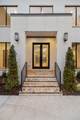 6004 Jocelyn Hollow Rd - Photo 4