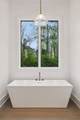 6004 Jocelyn Hollow Rd - Photo 31