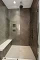6004 Jocelyn Hollow Rd - Photo 32