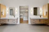 6004 Jocelyn Hollow Rd - Photo 33