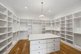 6004 Jocelyn Hollow Rd - Photo 34