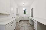 6004 Jocelyn Hollow Rd - Photo 35