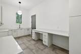 6004 Jocelyn Hollow Rd - Photo 37