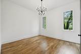6004 Jocelyn Hollow Rd - Photo 38