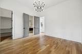 6004 Jocelyn Hollow Rd - Photo 39