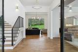 6004 Jocelyn Hollow Rd - Photo 5