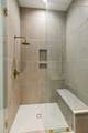 6004 Jocelyn Hollow Rd - Photo 41