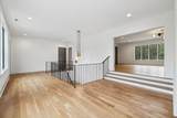 6004 Jocelyn Hollow Rd - Photo 42