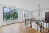 6004 Jocelyn Hollow Rd - Photo 43