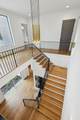 6004 Jocelyn Hollow Rd - Photo 44