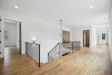 6004 Jocelyn Hollow Rd - Photo 45