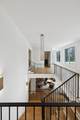 6004 Jocelyn Hollow Rd - Photo 46