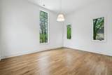 6004 Jocelyn Hollow Rd - Photo 47