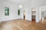 6004 Jocelyn Hollow Rd - Photo 48