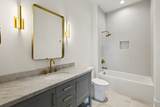 6004 Jocelyn Hollow Rd - Photo 49