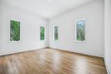 6004 Jocelyn Hollow Rd - Photo 51