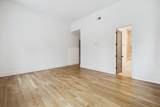 6004 Jocelyn Hollow Rd - Photo 52