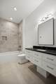 6004 Jocelyn Hollow Rd - Photo 53
