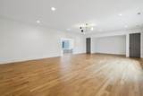 6004 Jocelyn Hollow Rd - Photo 55