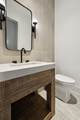 6004 Jocelyn Hollow Rd - Photo 56