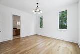6004 Jocelyn Hollow Rd - Photo 57