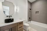 6004 Jocelyn Hollow Rd - Photo 59