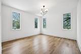 6004 Jocelyn Hollow Rd - Photo 60